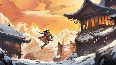 必领！2025年9月1日武易传奇礼包码福利